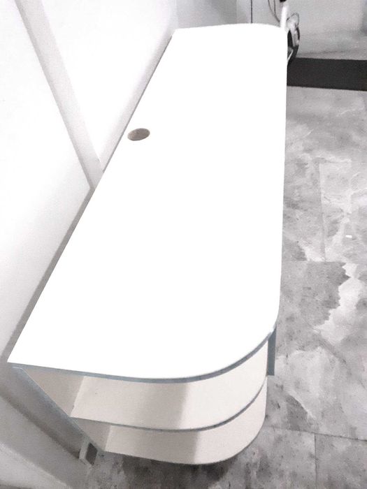 Телевизионен TV-Шкаф