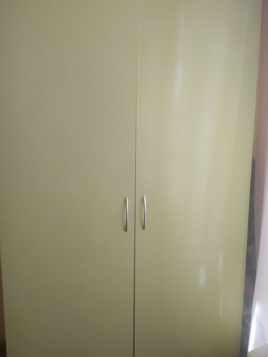 Продам детскую мебель