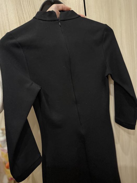 Рокля и блуза на марката pause!