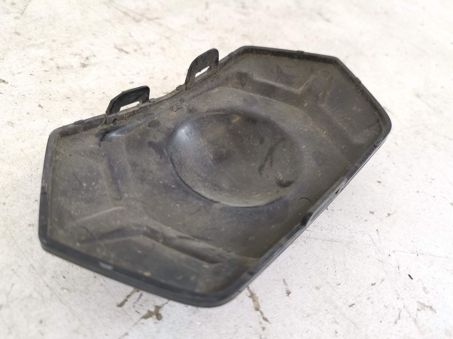 Ламборгини Урус / Lamborghini Urus [ - ] Оригинален капак в добро съст