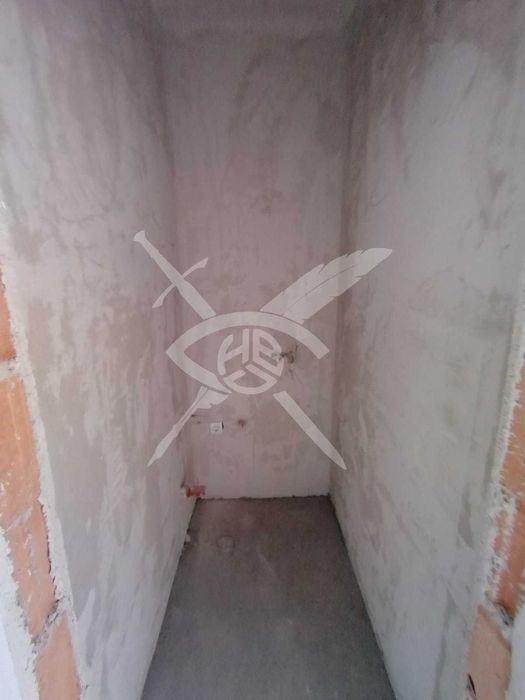 Продава се Двустаен апартамент в с. Изгрев, Област Бургас - 66 кв.м за 1819 €/кв.м - Снимка #4