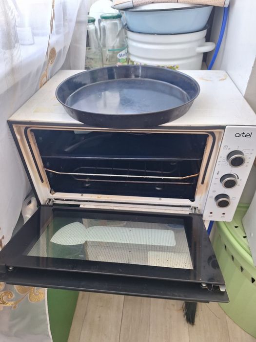 Продам духовку/ печку