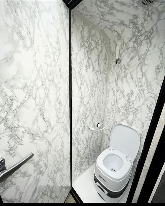 Campervan Autorulota Fiat Ducato