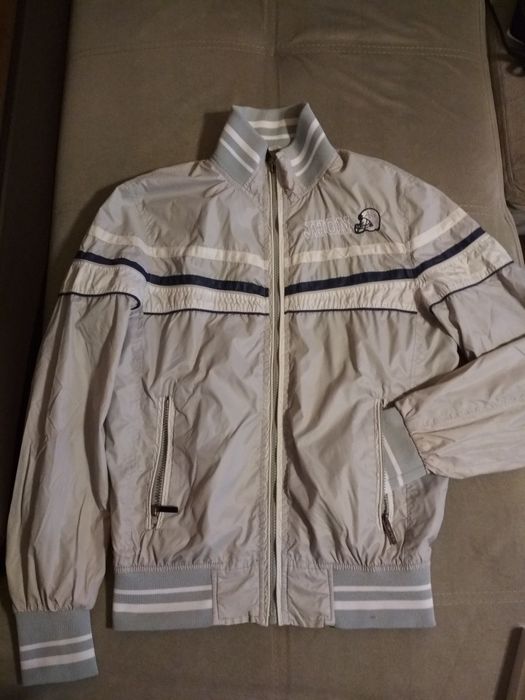 Дамски якета и шуби