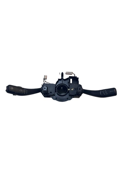 Ansamblu Manete Audi A5/S5 8T3 2007 - 2017 8K0953502C