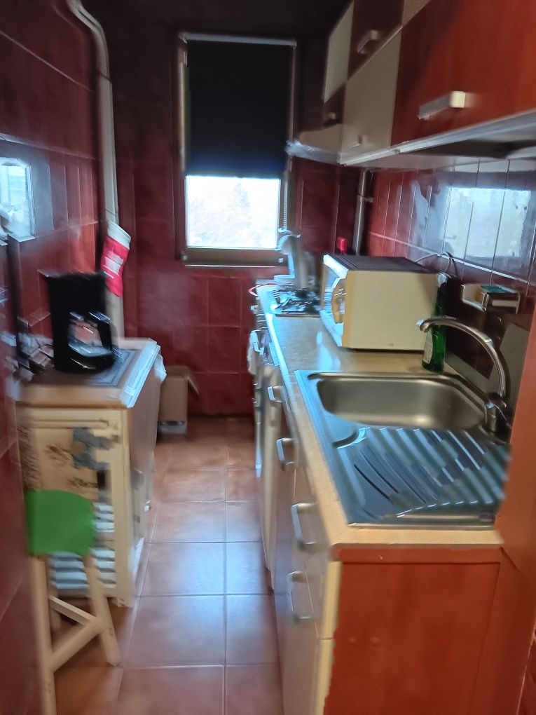 Nchiriez Apartament Cu Camere Metrou Piata Sudului Bucuresti Sectorul Olx Ro