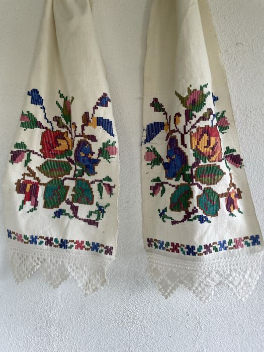 Stergar traditional