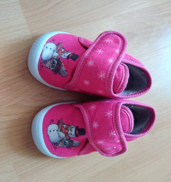 Нови дрехи за бебе момиче Benetton,Armani baby,So cute