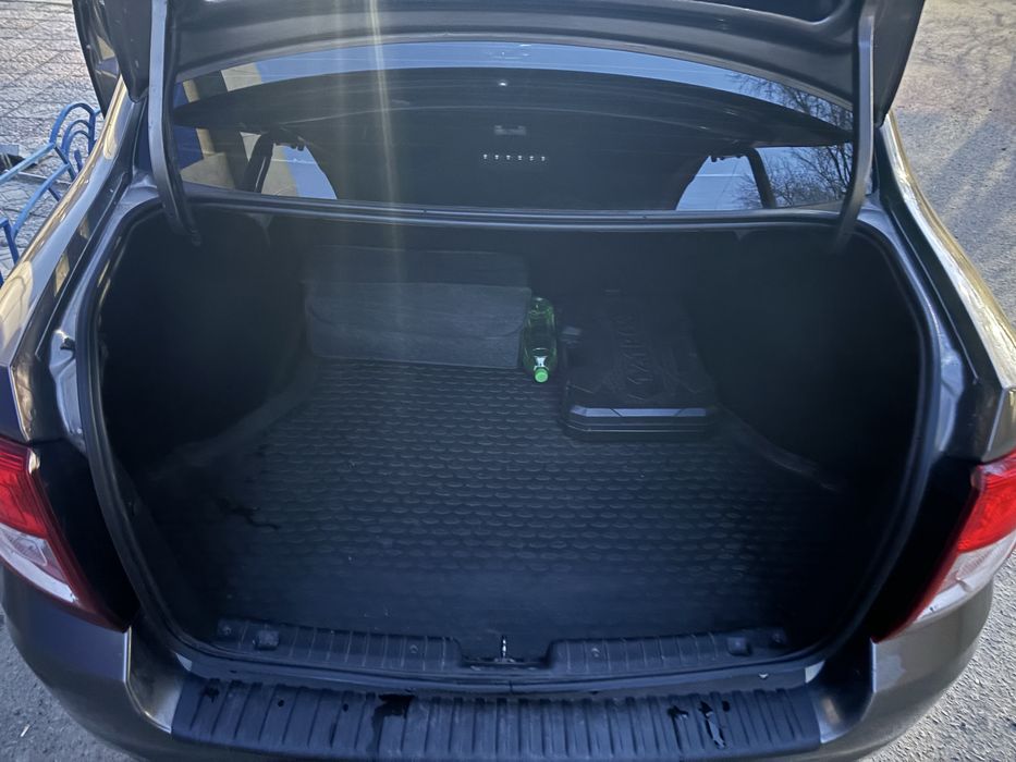 Лада гранта 2020 года