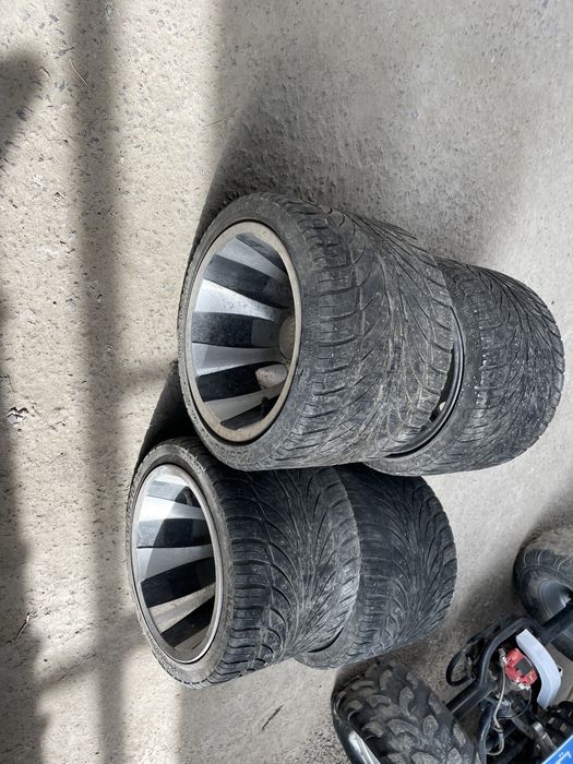 Квадроцикл 125куб