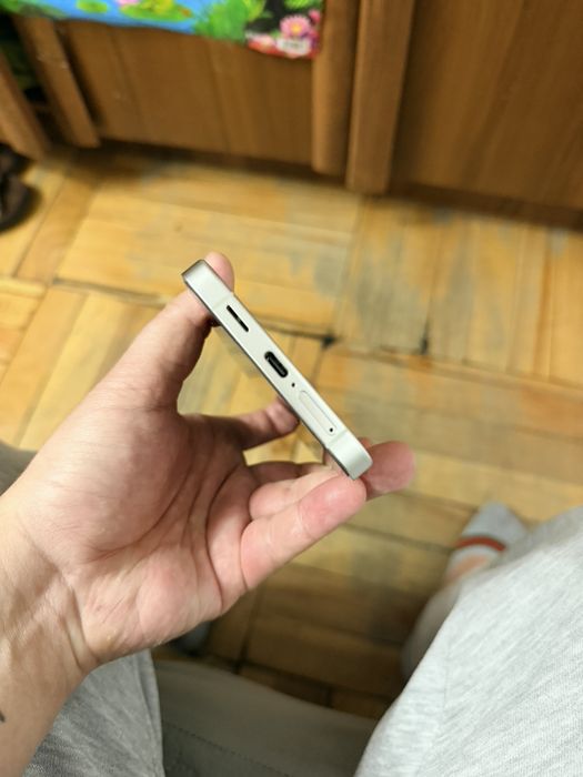 Самсунг(Samsung) S24 Plus 12/256