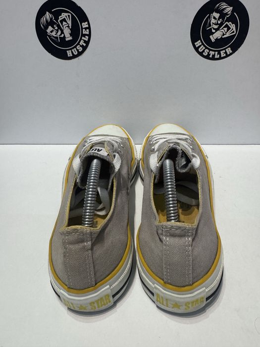 Кецове CONVERSE . Номер 41.5