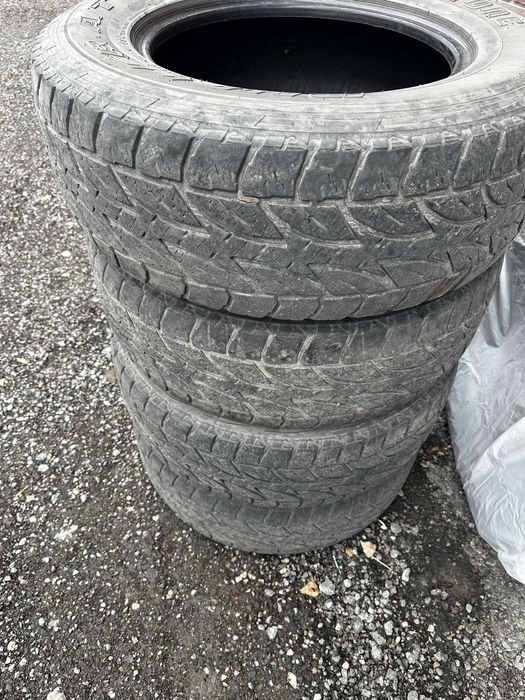 продам шины  всесезонные