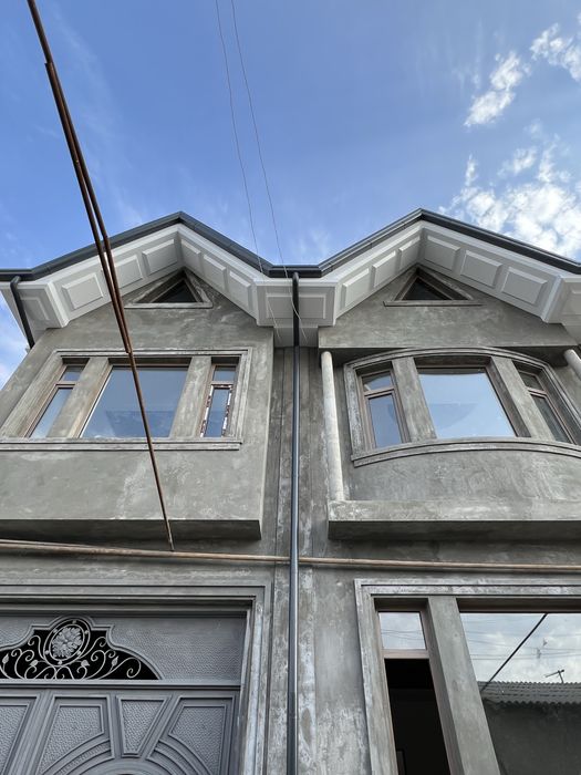 Tunika Patalok Tunikabond Alyukabond Ustanovka