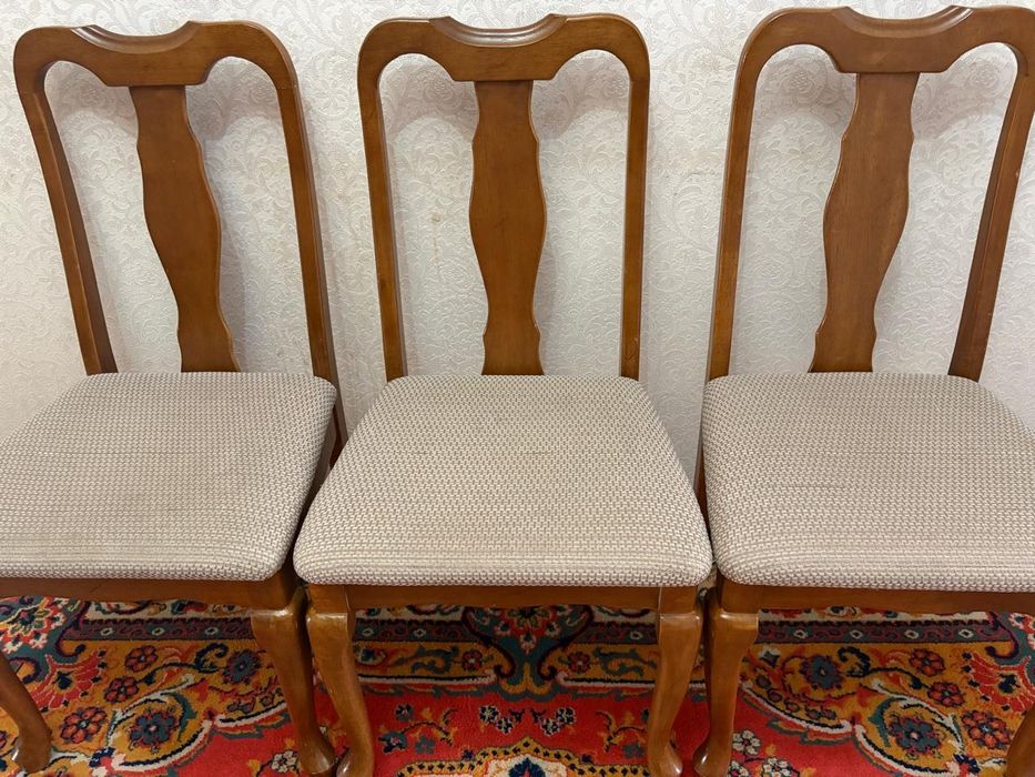 Продам мебель. Разные варианты.