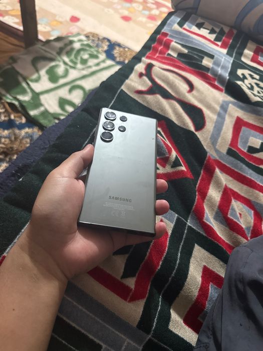 самсунг с23 ултра