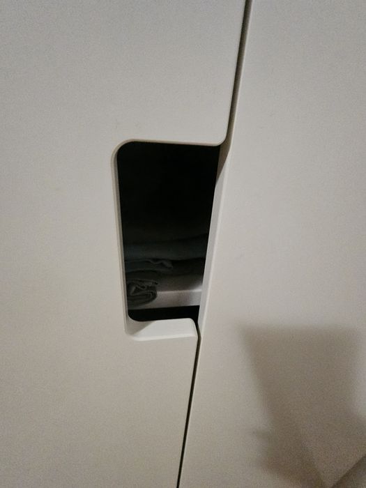 Mobilier Ikea pentru copii