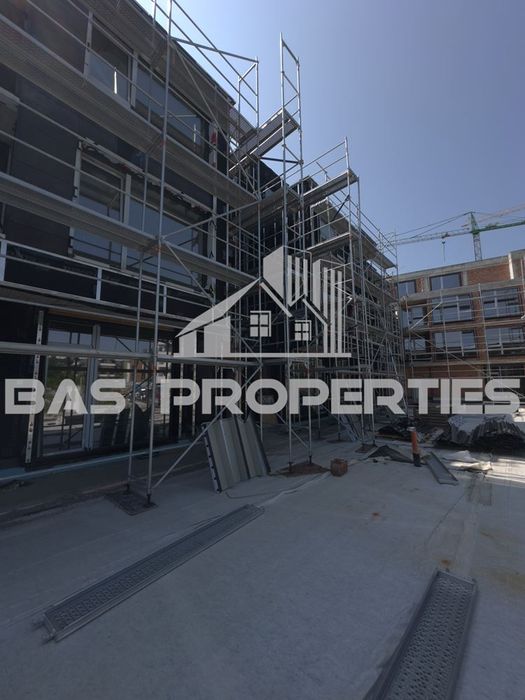 Продава се Двустаен апартамент в София, Малинова долина - 96 кв.м за 1664 €/кв.м - Снимка #12