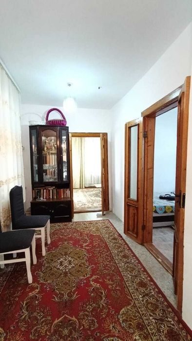 Дом за 15.7млн  Район Курмыш