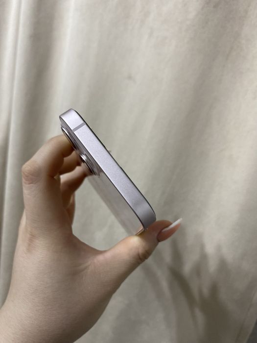 Айфон 13 128гб с