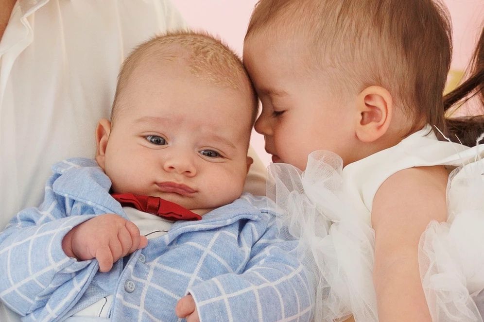 Фотограф, Видеограф Focus Fusion