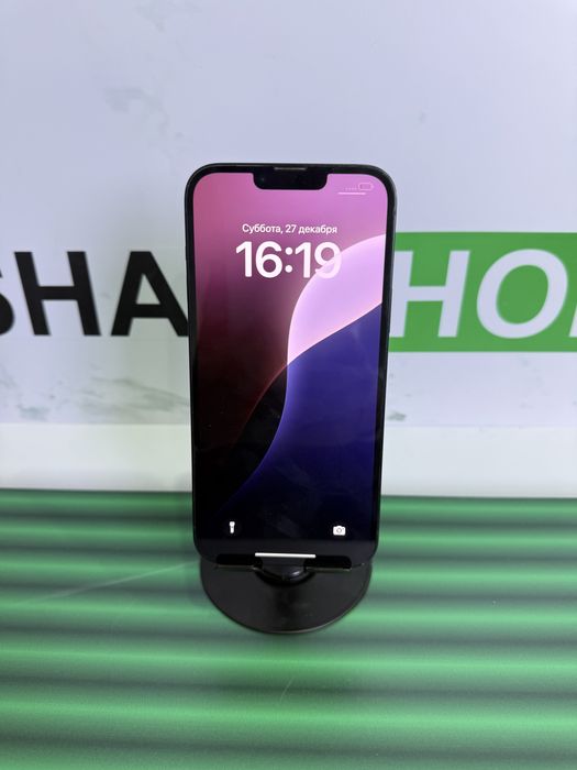 Продается IPhone 14 plus