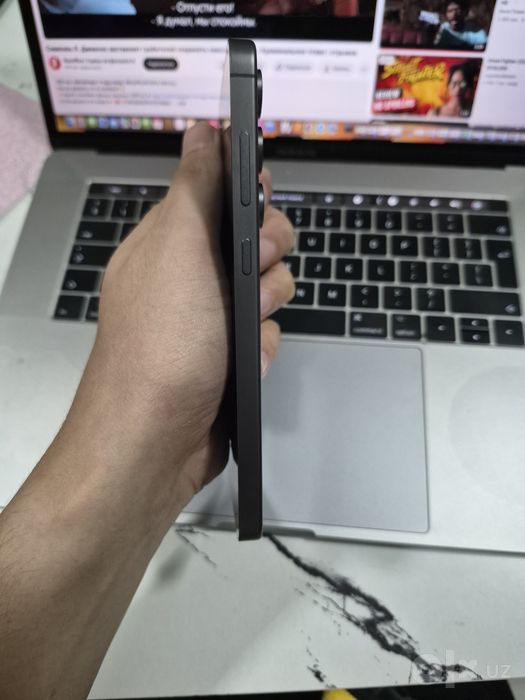 Samsung Galaxy S24 FE 8/128