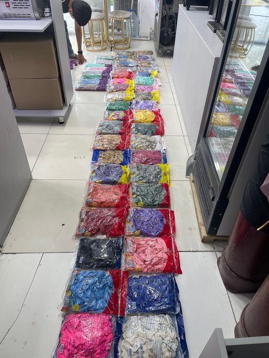 Сифатли шарлар хидсиз яхши ишончли тошкент