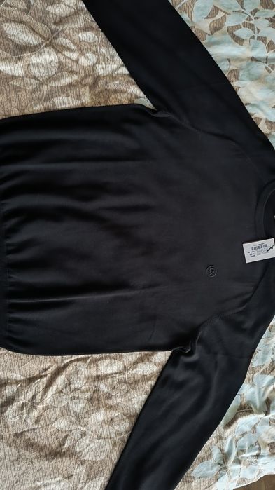 Мъжки пуловер LLaggi bie