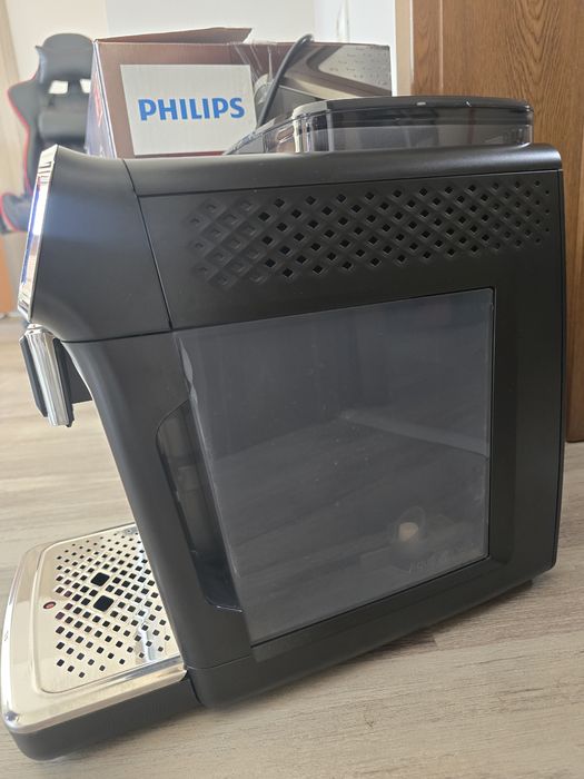 Philips Series 5400 EP5447/90