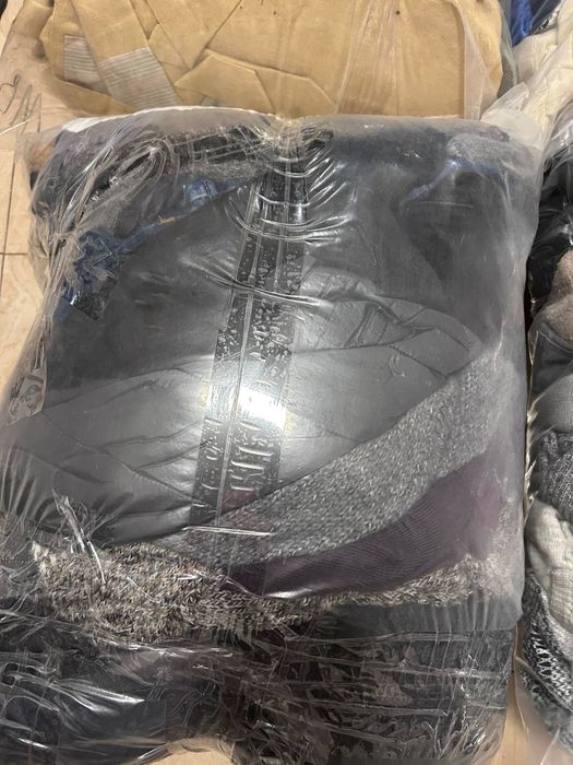 Saci haine SH 200 lei sacul