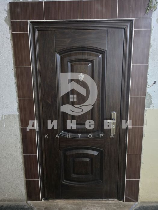 Продава се Двустаен апартамент в Стара Загора, Три чучура - юг - 49 кв.м за 1529 €/кв.м - Снимка #8