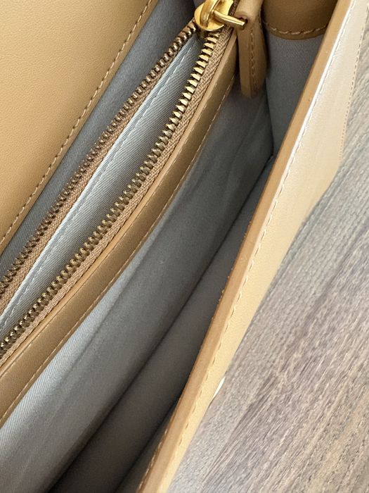 Дамска чанта PINKO Love One Classic