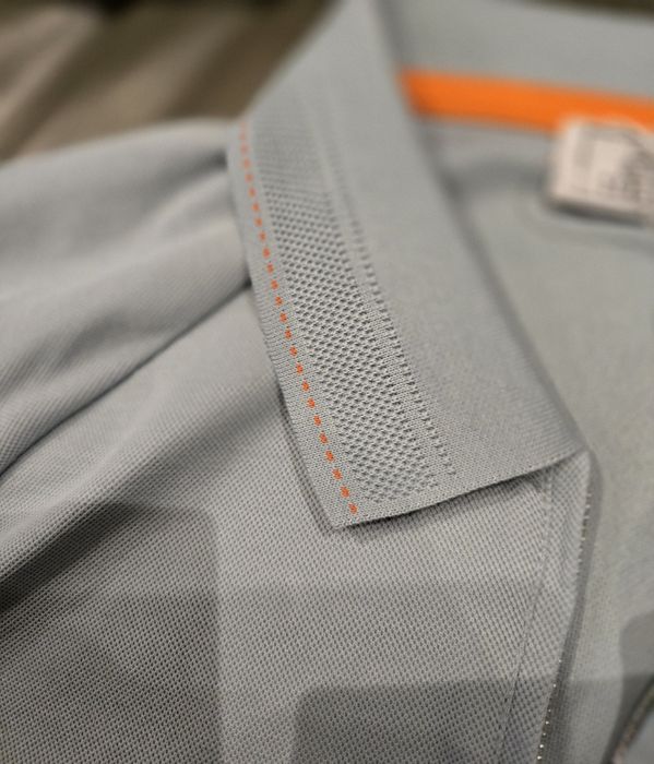 Тениска Hermes нова