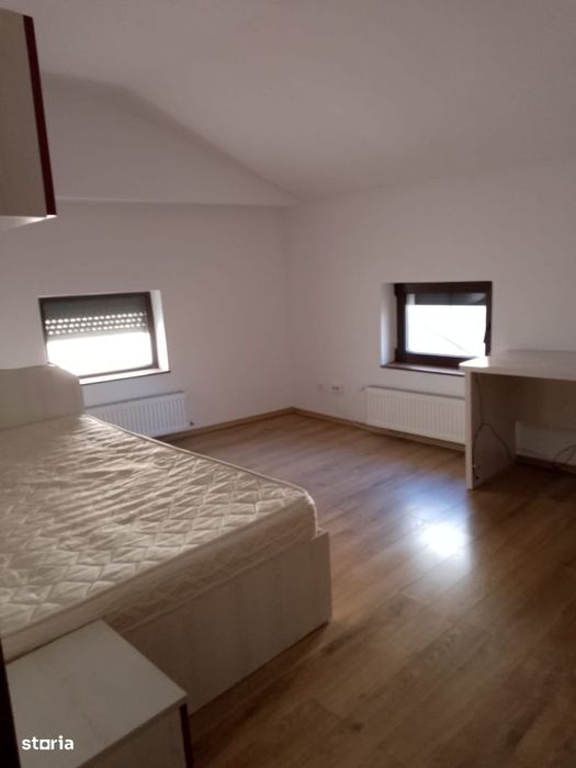 De Inchiriat Casa zona Centrala-Primarie