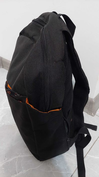 Продаю новый рюкзак