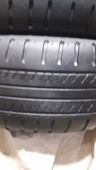 Продам шины комплект