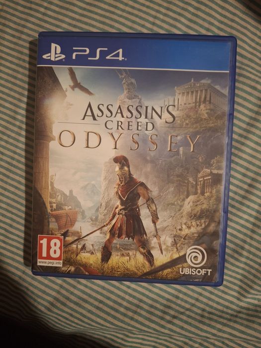 Vand ps4 2 manete 2 jocuri incluse