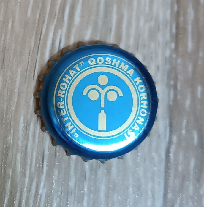 Продаётся пробки от воды