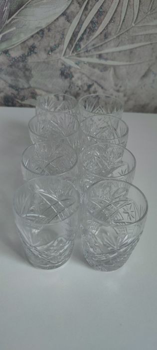 Продаю Чайный сервиз  (советский)