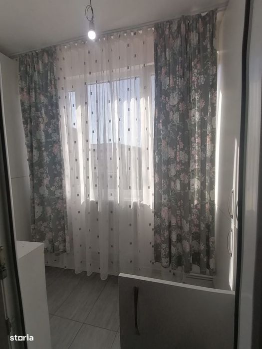 Apartament 3 camere