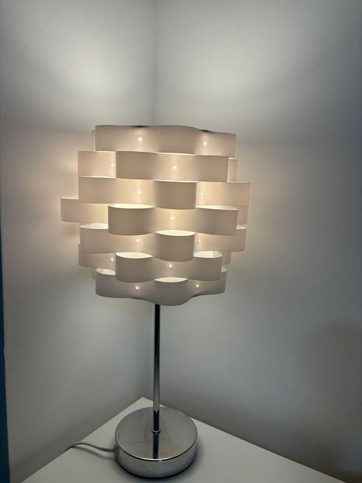 Vand veioza 45/25 cm