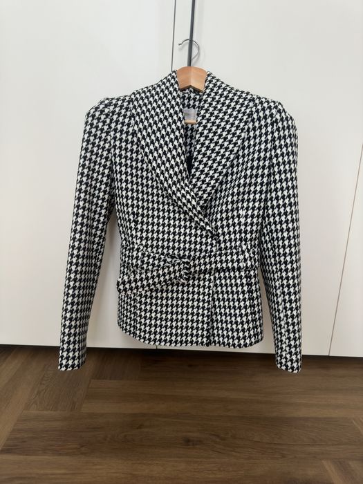 Пиджак. Жакет. Турция