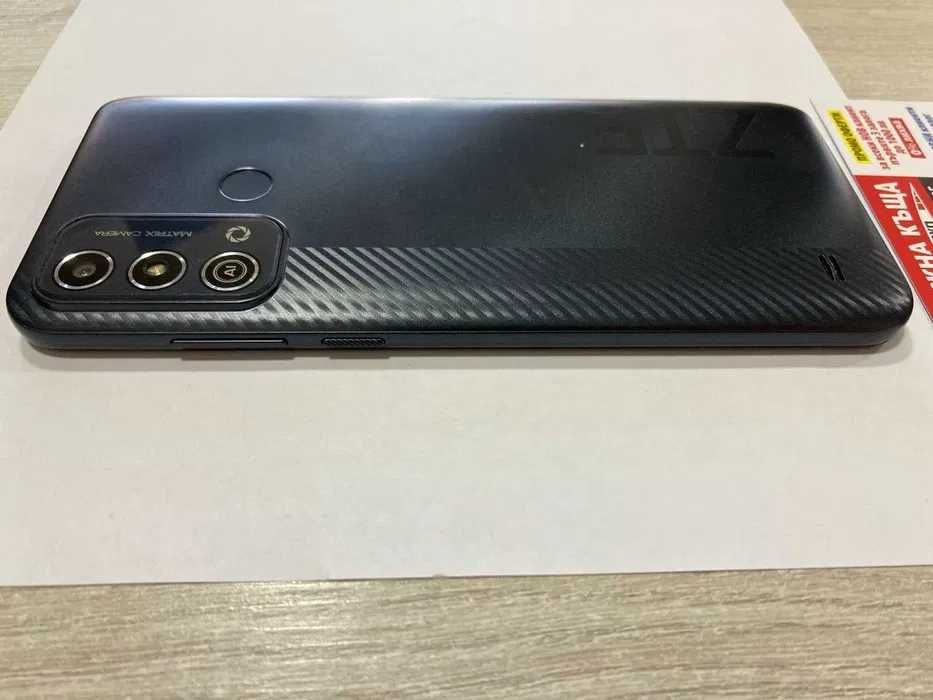 ZTE Blade A53 64GB