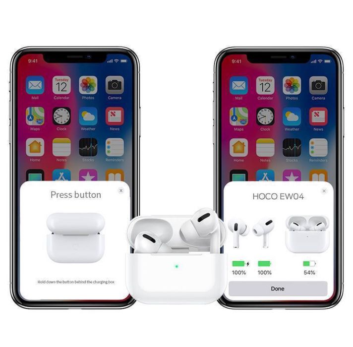airpods,аир,эйрподс,air pods pro.