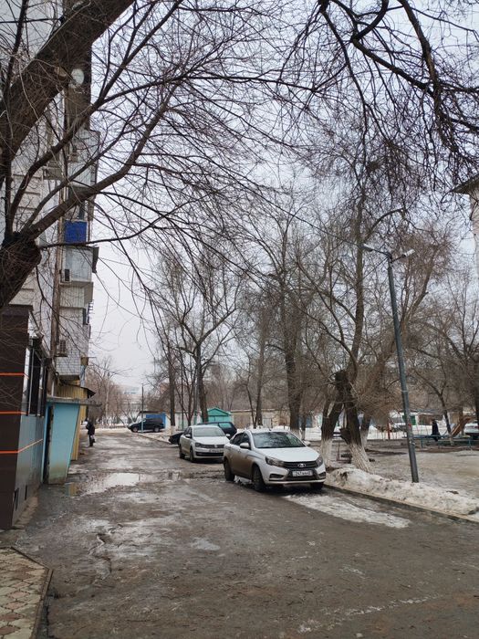 Продам 1 ком квартиру в центре