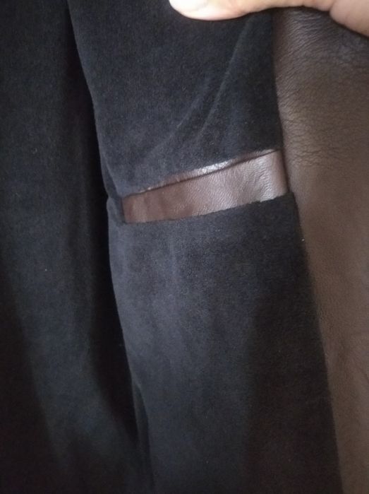 Куртка мужская XXL