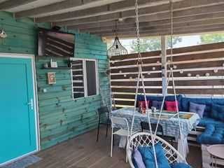 Продава се Къща в София, Княжево - 50 кв.м за 306 €/кв.м - Снимка #4