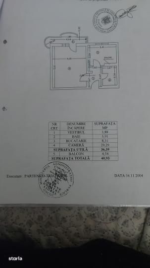 Garsoniera-Brancoveanu-Oraselul-Copiilor