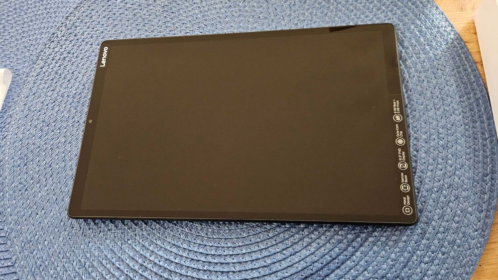 Нов Таблет Lenovo Tab M10 FHD plus
